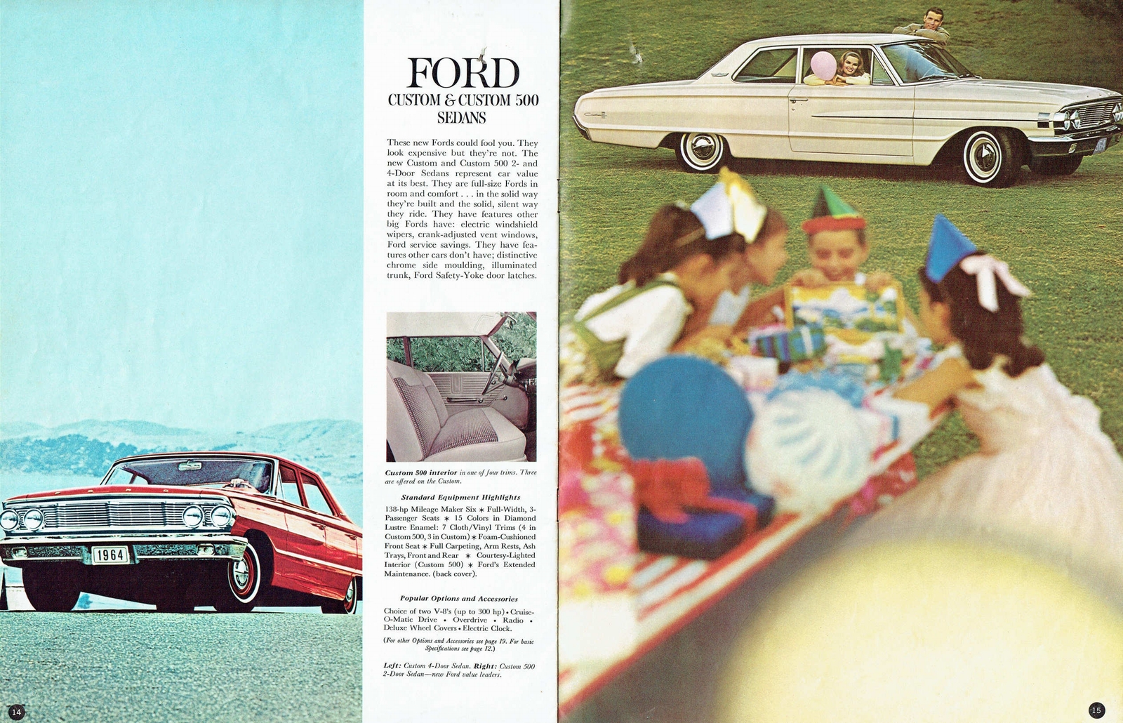 n_1964 Ford Full Size (Cdn)-14-15.jpg